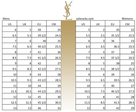 old louis vuitton shoes|louis vuitton shoe size chart.